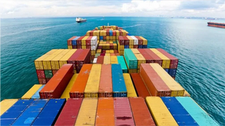 Governo de SP Lança Linha de Crédito de R$ 200 Milhões para Exportadores