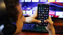 Regulação de Plataformas Digitais: CGI.br abre Consulta Pública até 17 de junho