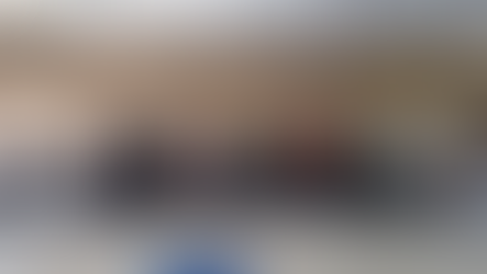 Cesário Lange: Projeto + SAÚDE é um sucesso