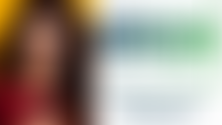 Boituva: Obtenha os carnês do ISSQN fixo 