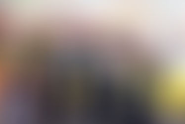 Boituva: Dia Nacional de Combate ao Abuso e a Exploração Sexual Infantil