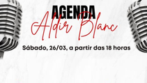 Cerquilho: programação musical do Teatro abrange de cururu a rock 