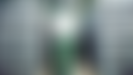 Kit Gás às familiais em situação de vulnerabilidade em Tietê