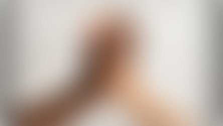 Boituva Reforça Combate ao Racismo com Ações Educativas