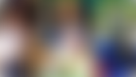 Semana Literária Encanta Alunos da Rede Municipal em Porto Feliz