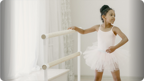 Prefeitura de Araçoiaba Abre Vagas Gratuitas para Balé Infantil 