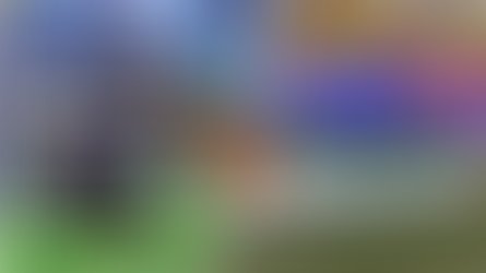 Iperó Participa do 8º Conexidades Destacando Potencial Turístico e Investimentos