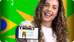 Nova CNH Reduz Custos e Brasileiros Podem Economizar R$ 1,8 Bi