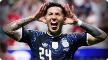 Fim de Papo! Argentina Está na Final da Copa do Mundo 2026