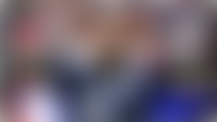 Fim de Papo! Argentina Está na Final da Copa do Mundo 2026