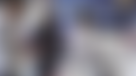 Confiança do consumidor volta a crescer em junho 