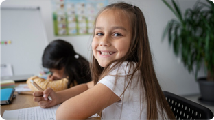 Araçoiaba Inicia Levantamento de Uniformes para 2026