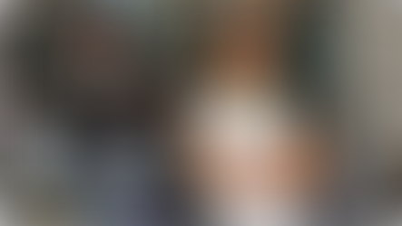 Prefeitura de Boituva Abre Vagas de Estágio para pós-Graduandos