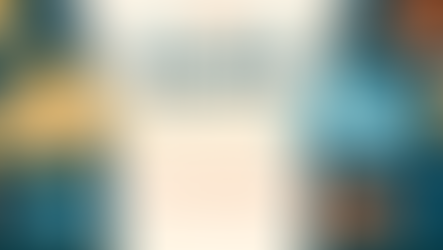 Cerquilho inicia a Campanha do Agasalho 2023