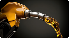 Governo Prorroga Subvenção ao Diesel em R$ 2,12 por Litro