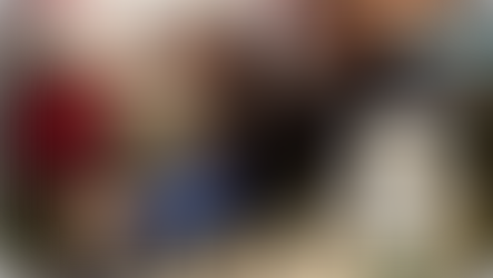 Podi Palpitar e Troca de Figurinhas da Copa 2026 Ganha Destaque em Sorocaba