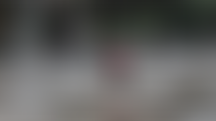 São Paulo registra 18ª morte por chuvas em alagamentos