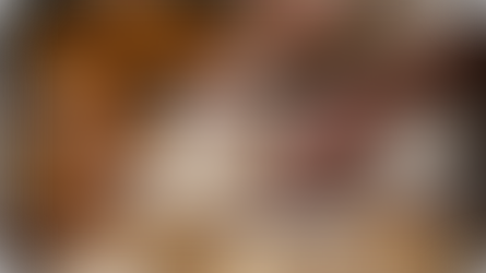 Araçoiaba Abre Inscrições para Curso Gratuito de Pães Especiais