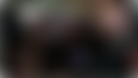 Por Unanimidade, STF Torna Eduardo Bolsonaro Réu por Atuação nos EUA