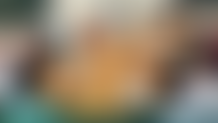 Prefeito de Boituva envia à Câmara projeto de lei visando melhorias para os contribuintes