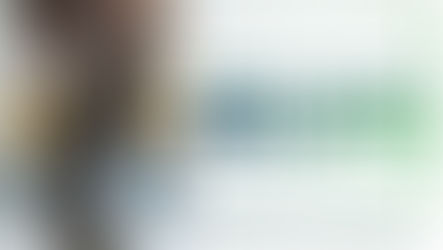 Residencial Água Branca em Boituva terá pista de skate