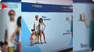 Tietê Incentiva Cadastro no Cadastur para Impulsionar Turismo Local