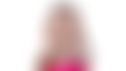 Estupros e homicídios dolosos caem em São Paulo