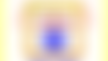 Tietê: Transporte universitário e técnico