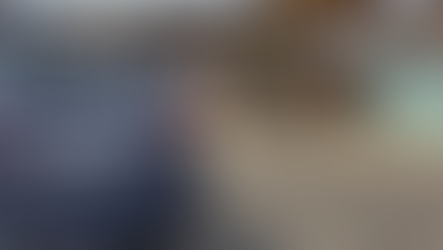 “Operação Ferro-velho” volta a fiscalizar estabelecimentos na Zona Norte de Sorocaba