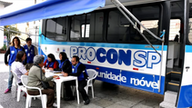 Procon Móvel Chega a Cerquilho nesta Sexta-feira para Orientar Consumidores