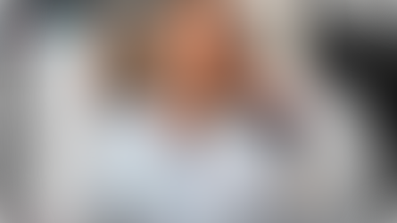 Tarcísio Abandona Entrevista e Evita Comentar Investigação Contra Vice 