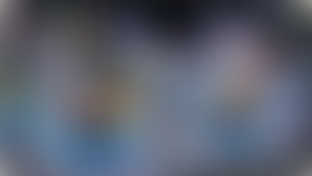 Por Pauta Populista, Oposição Anuncia 12 Ações Contra Desfile que Homenageou Lula 