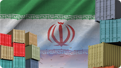 Tarifaço de Trump Pode Atingir Comércio do Brasil