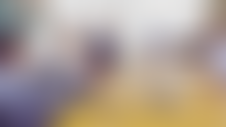 Prefeitura de Boituva e OAB firmam parceria para a retomada de projetos 