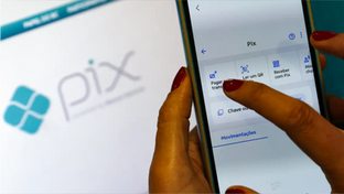 Banco do Brasil lança Pix Automático antes do previsto