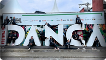 Tatuí Leva Oficina de Ballet ao 43º Festival de Dança de Joinville