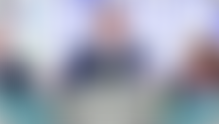 Líder do PL Registrou Venda de Imóvel 11 Dias Depois da PF Apreender R$430 mil