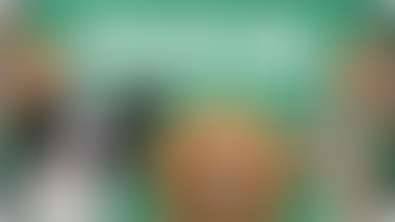 Araçoiaba Promove Semana de Proteção Animal 2026