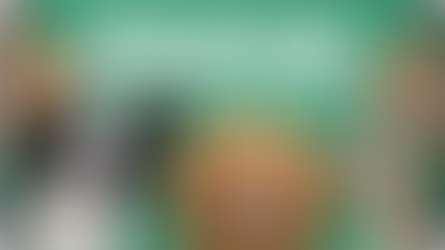 Araçoiaba Promove Semana de Proteção Animal 2026