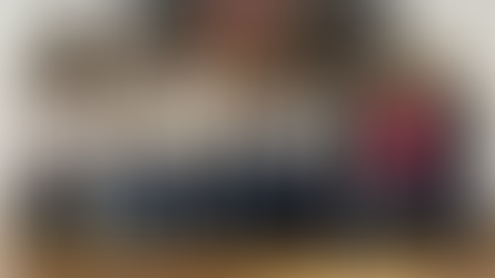 Rainha da AgroPorto 2025: Seletiva oficial reúne mais de 80 inscritas