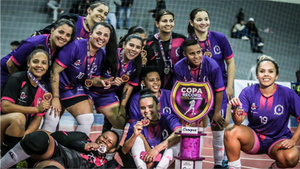 Iperó Participa dos Jogos Regionais em Itapetinga com Mais de 130 Atletas