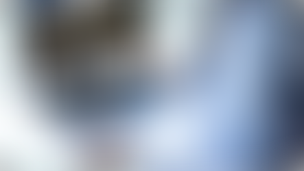 Portal Visite Tatuí é Reformulado e Ganha Nova Identidade