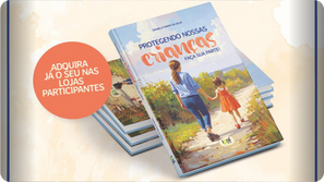 Sorocaba Recebe 1ª Expo Literária Infantil Neste Sábado