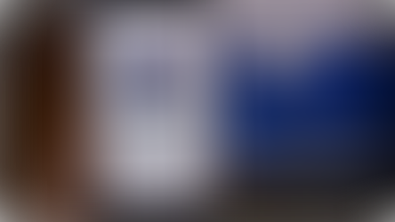 Receita Libera Programa do Imposto de Renda 2026 na sexta-feira (20)