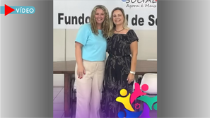 Visita de Primeira Dama Fortalece Laços entre Cerquilho e Tietê
