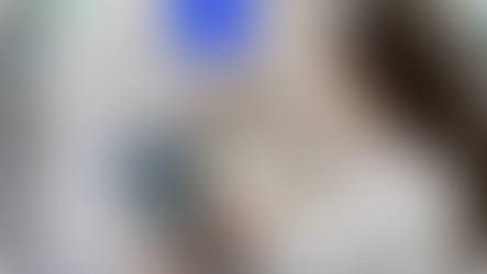 Boituva Anuncia mais de 800 Exames de Ressonância Magnética