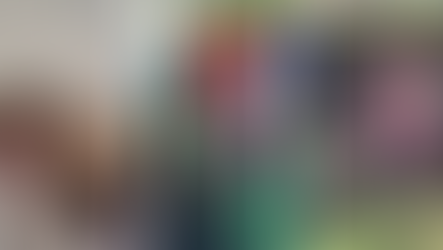 Cães de Assistência Transformam Vidas de Crianças com TEA