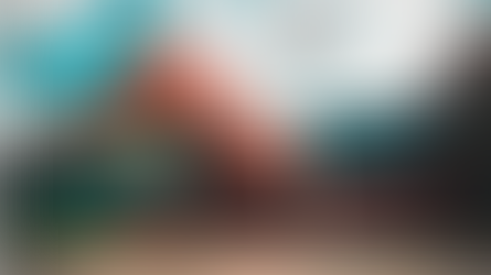 Exporta SP oferece capacitação gratuita para pequenas e médias empresas