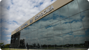 Câmara de Sorocaba Vota Hoje 25 Novos Cargos e Gasto de R$ 17 milhões