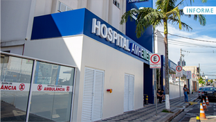 Crescimento de Convênios Médicos Impulsiona Saúde Privada e Empregos em Sorocaba